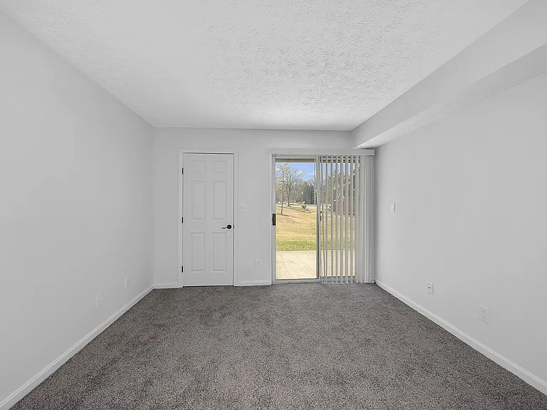 Indian Lookout Apartments — Photo 92