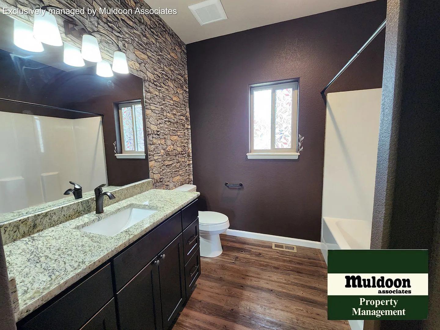Spacious 3-Bedroom Rancher on Over an Acre in Pueblo West. Ready now! — Photo 4