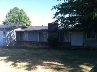 21597 Jay Dr, Cottonwood, CA