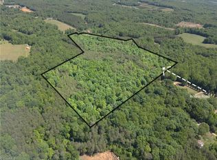 3131 Zz Huffine Mill Rd, Gibsonville, NC 27249