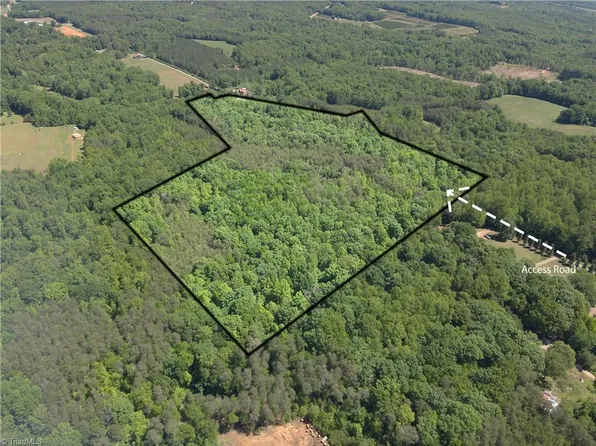 3131 Zz Huffine Mill Rd, Gibsonville, NC 27249