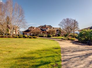 14900 SE Bluff Rd, Sandy, OR 97055