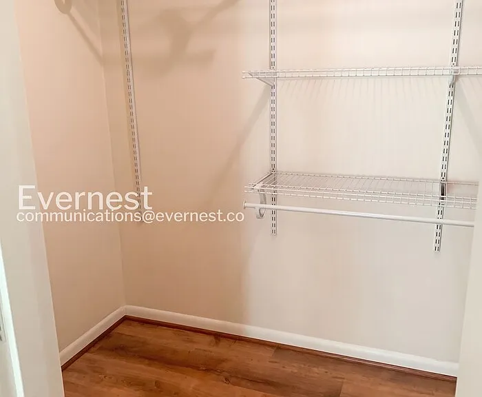 1528 Northgate Sq #2C — Photo 13