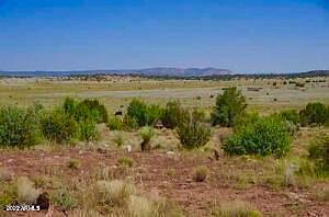 1st image of TBD Antelope Valley Lot C -- #-