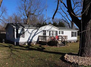 2866 Kerns Rd, Dayton, VA 22821