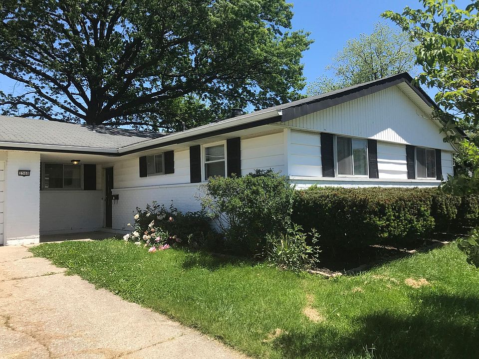 1st image of 2568 Gazelle Ct