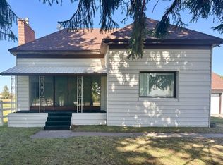 3276 W 4000 N, Rexburg, ID 83440