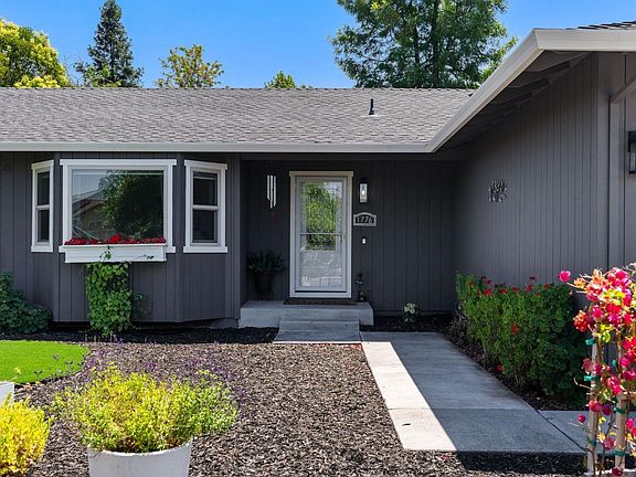 4th image of 1776 Bancroft Drive