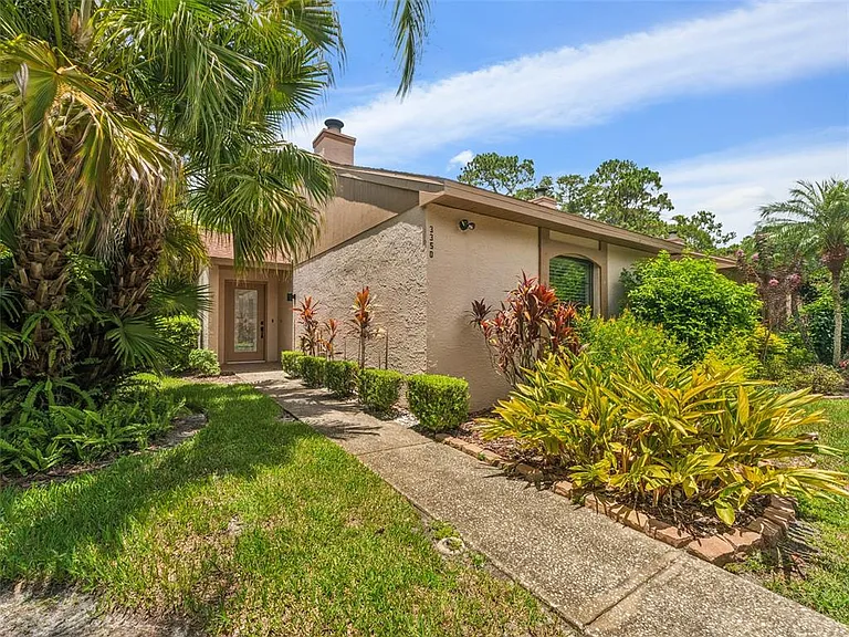 3350 Dunemoor Ct — Photo 1