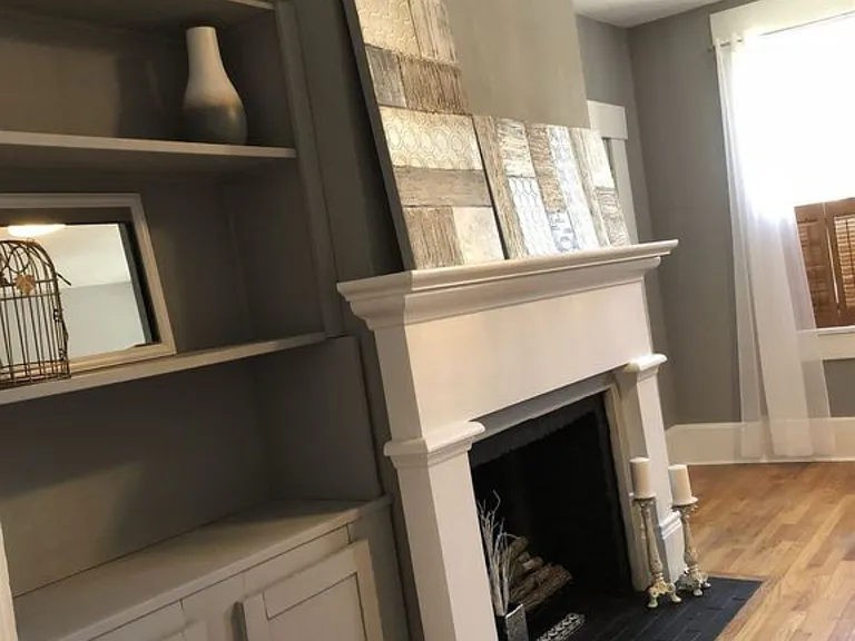 40 S Main St #40 — Photo 5