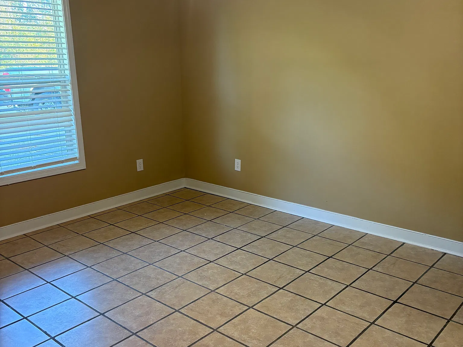 2 bed, 1000 sqft, $1,250 — Photo 4