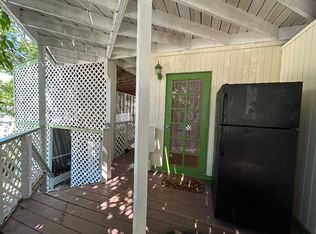 (Undisclosed Address), Key Largo, FL 33037