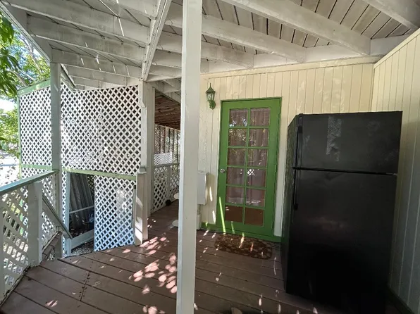 (undisclosed Address), Key Largo, FL 33037