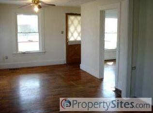 767 Walnut St, Lawrence, KS 66044