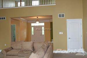 Living Room 4
