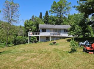 N9695 County Road Q, Menomonie, WI 54734