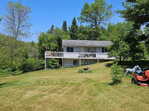 N9695 County Road Q, Menomonie, WI 54734