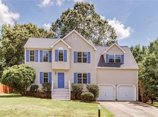3980 Longhill Station Rd, Williamsburg, VA 23188