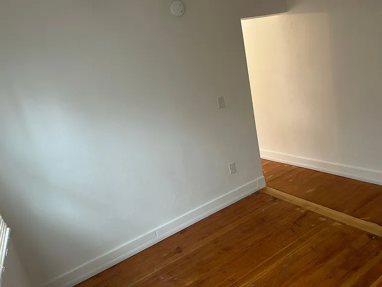 477 W 8th Ave #165 — Photo 7