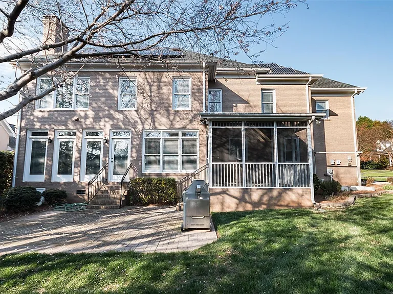 16213 Winnow Ct — Photo 29