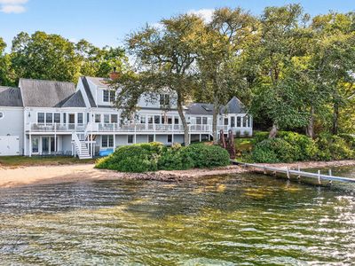 10 Brian Way, Harwich, MA, 02645