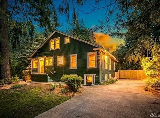 3021 NE 135th St, Seattle, WA 98125