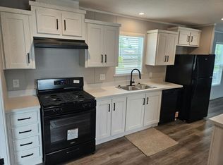 26110 Gary St #RV076, Taylor, MI 48180