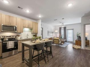 1230 Joe Frank Harri Pkwy SE #5302, Cartersville, GA 30120