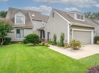 2504 Woodwind Dr, Fayetteville, NC 28304