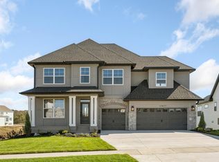 17877 103rd Ave N, Maple Grove, MN 55311