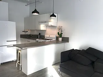 Rented by Owen C Wright, LREB