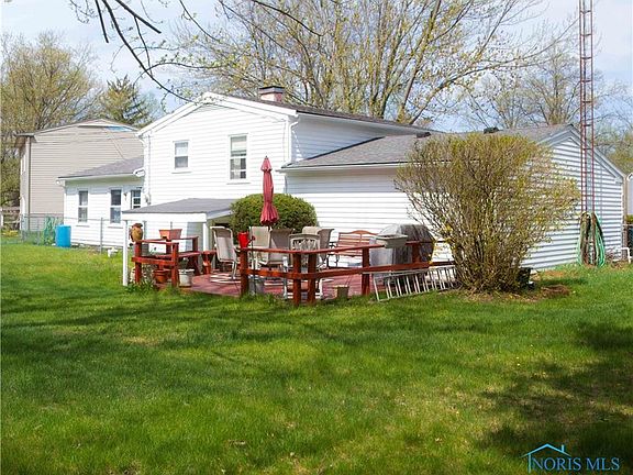 3rd image of 4604 Wickford Dr