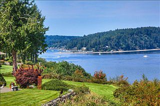 waterview