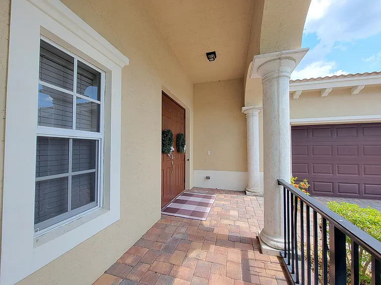 183 Rudder Cay Way — Photo 5