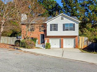 1544 Pine Dr, Atlanta, GA