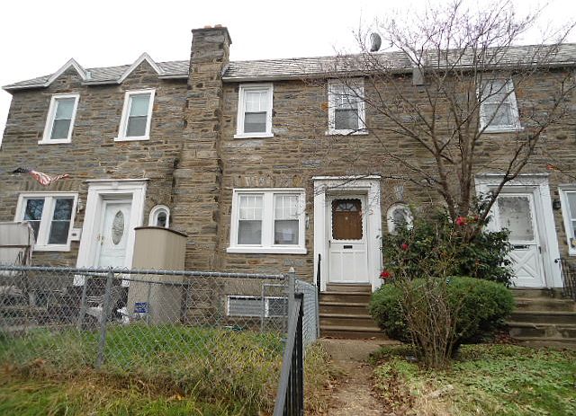 1st image of 6749 Lynford St