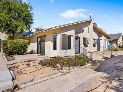 16521 Joy St, Lake Elsinore, CA, 92530