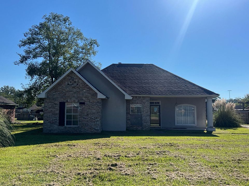 1st image of 30480 Michelle Dr