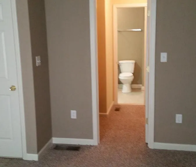 1127 Jones Ave NW #B — Photo 5