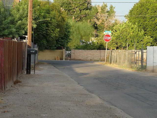 2nd image of 3484 W Saturn Dr