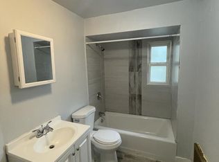 122 Scheerer Ave #1, Newark, NJ 07112