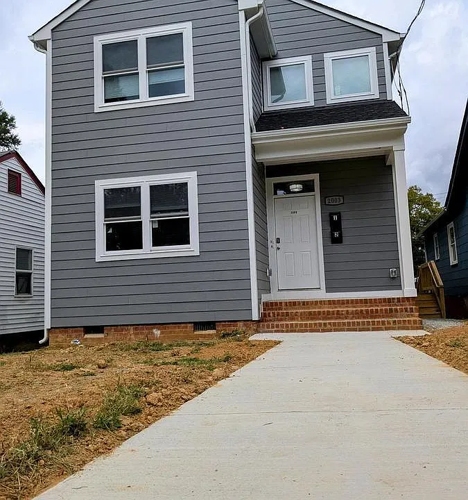 2003 Ingram Ave #2