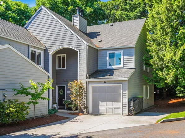 5225 Jean Rd APT 108, Lake Oswego, OR 97035