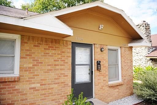 2nd image of 2818 Frazier Ave