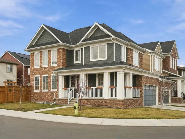 24 Yorkville Ter SW, Calgary, AB T2X 4X4