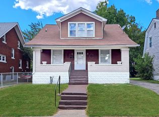 650 S 43rd St, Louisville, KY 40211