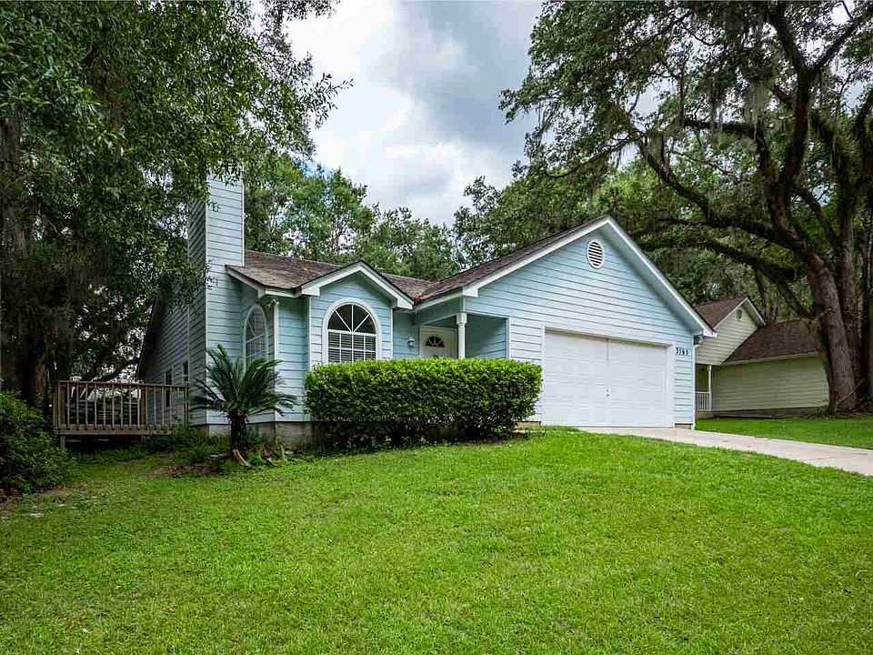 1st image of 3165 S Fulmer Cir