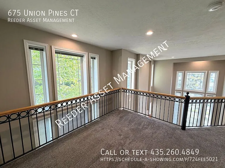 675 E Union Pines Ct — Photo 11
