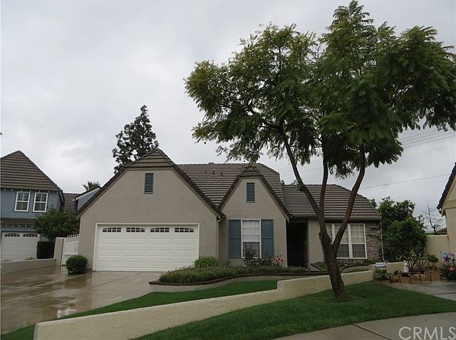 1st image of 1596 Foxdale Ct