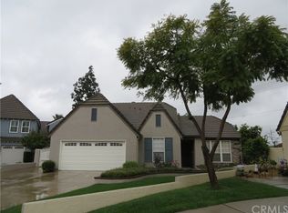 1596 Foxdale Ct, Upland, CA 91786